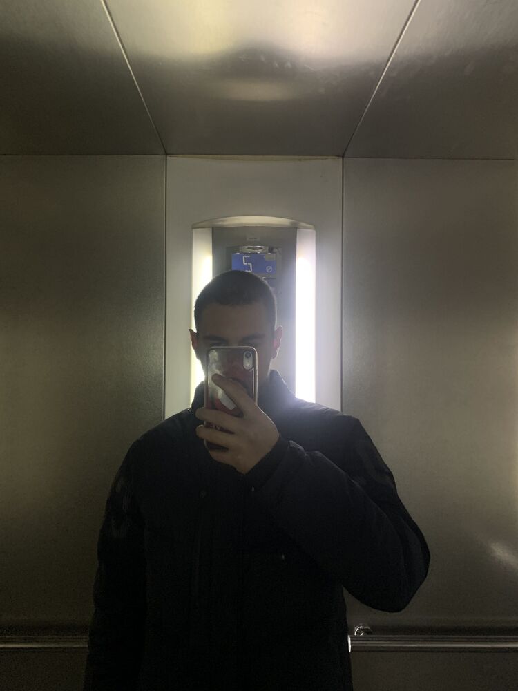 ���� 40535773 ����� ����, 20 ���, ���� ���������� � ��������