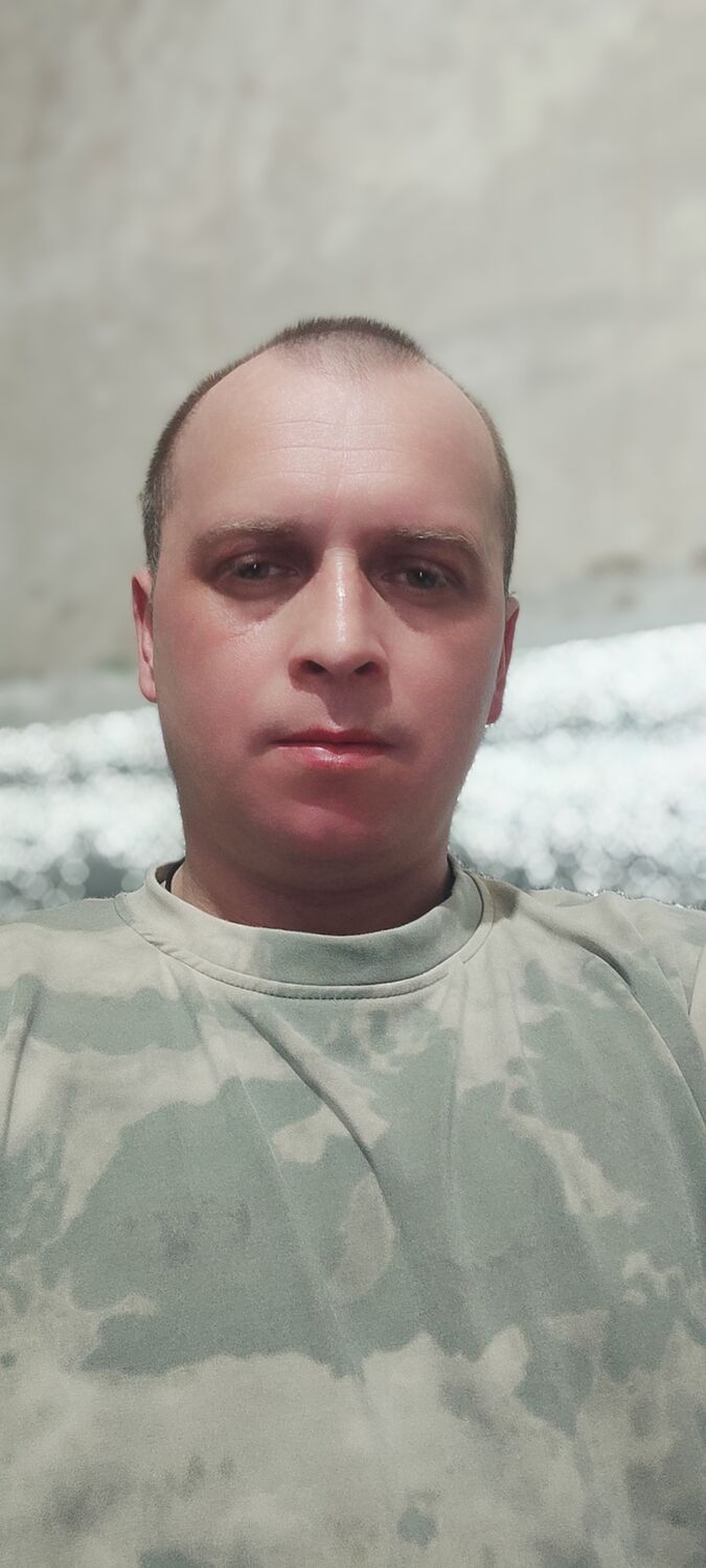  48613743  , 36 ,    