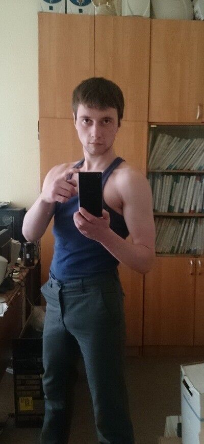 ���� 10024793 ������� ����, 37 ���, ���� ���������� � ��������