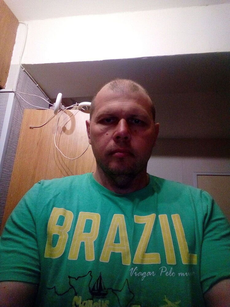 ���� 35563273 ������� ������, 51 ���, ���� ���������� � �����-����������