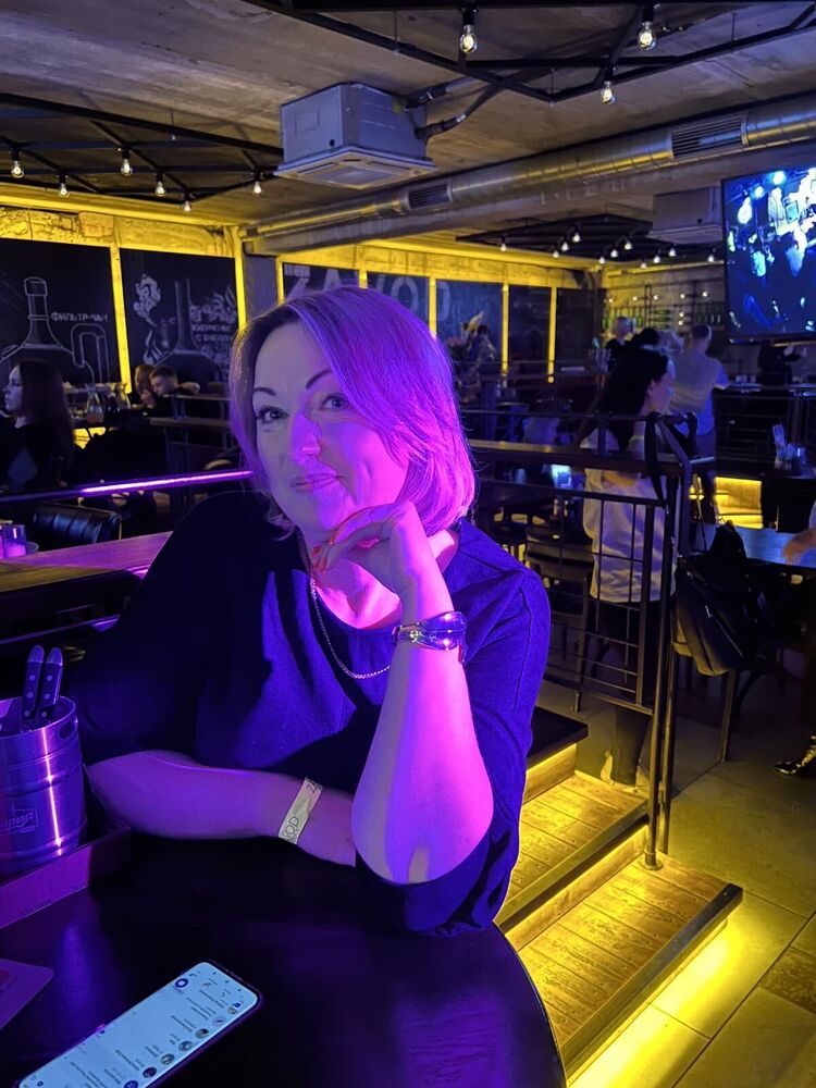 ���� 55856133 ������� �����, 44 ����, ���� ���������� � ������