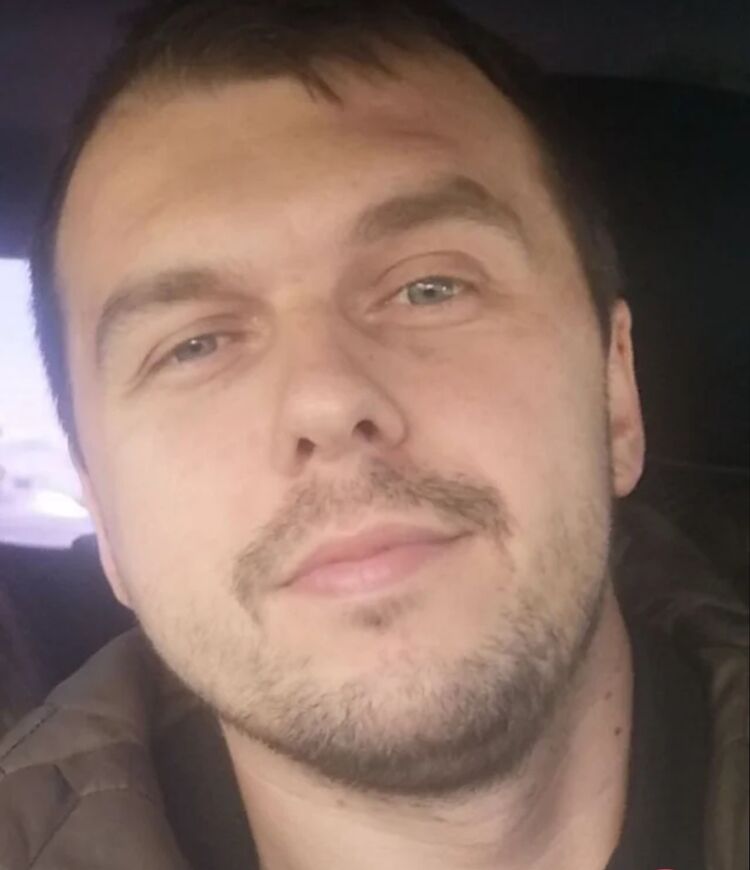  -,   , 40 ,   ,   , 