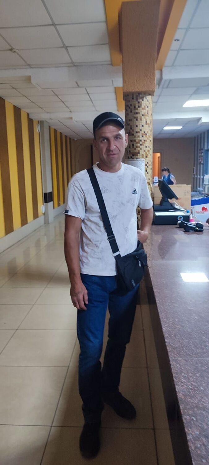 ���������� ��������, ���� ������� ����, 45 ���, ������������ ��� ������, ����� � ���������