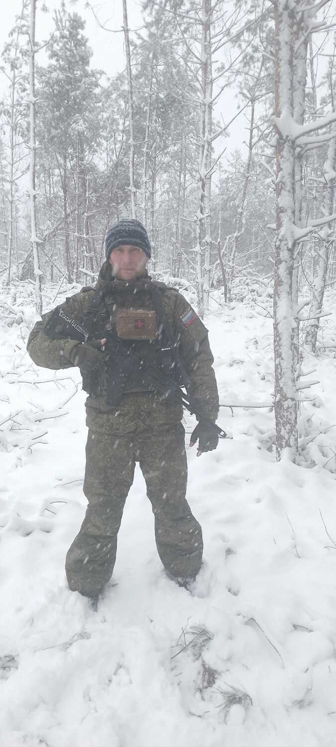 ���������� �����-���������, ���� ������� �����, 42 ����, ������������ ��� ������, ����� � ���������, c�������� ���������, ���������