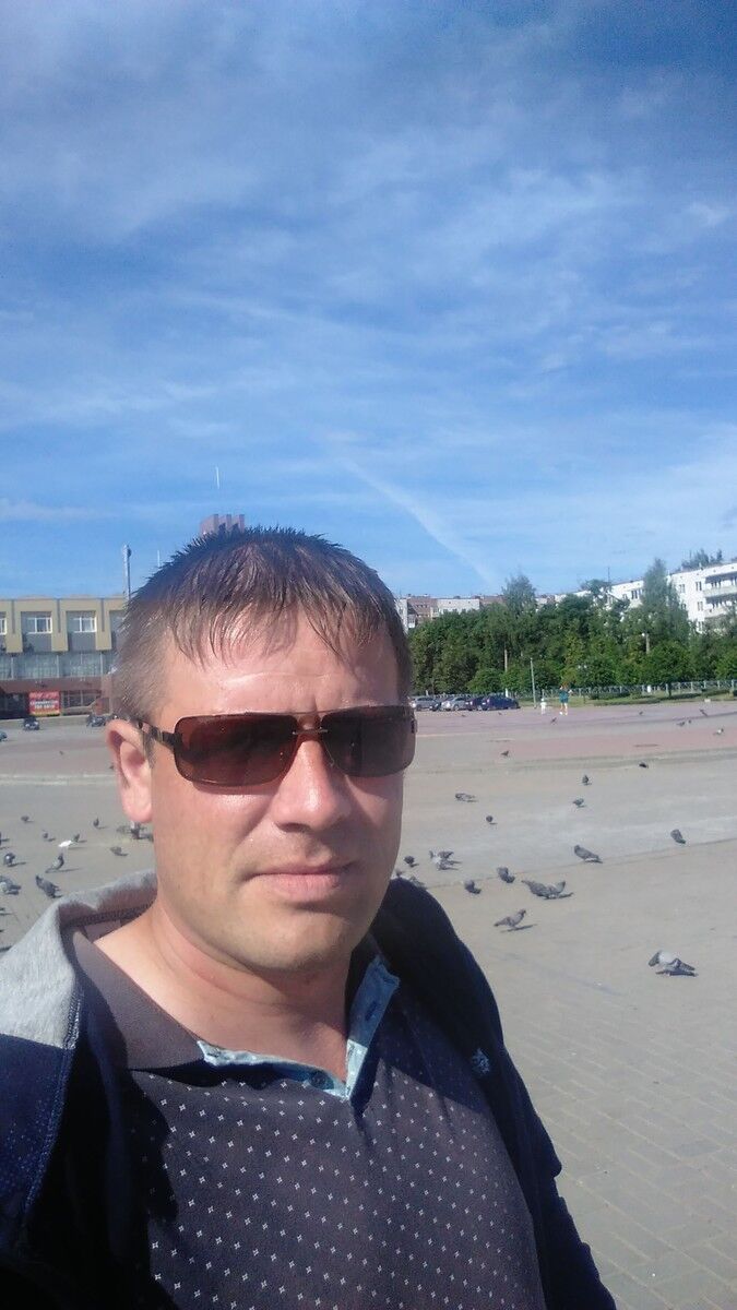  -,   , 42 ,   