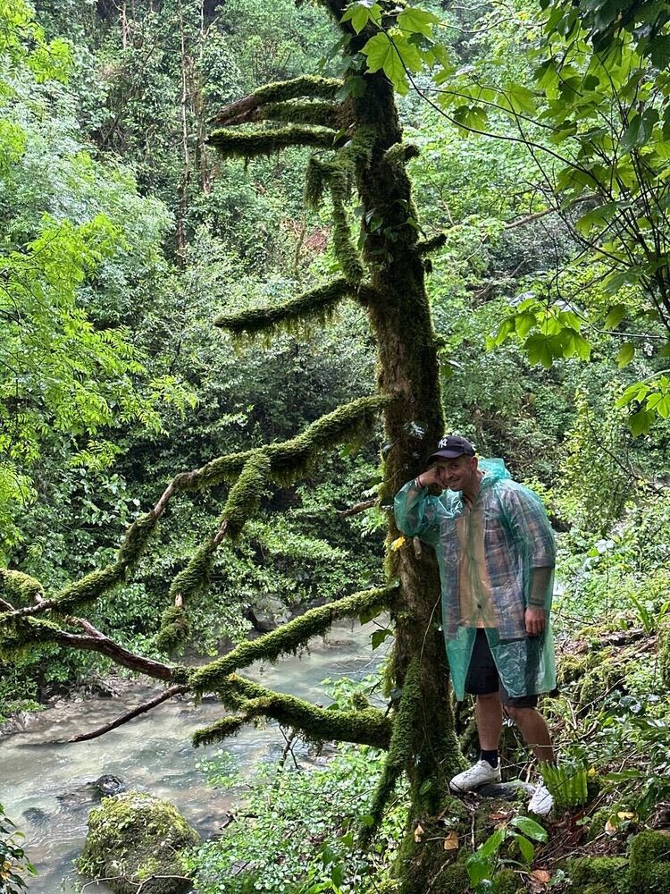 ���������� ���������, ���� ������� ������, 38 ���, ������������ ��� ������, ����� � ���������, c�������� ���������