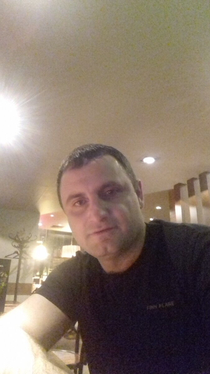 ���� 8493293 ������� �����, 43 ����, ���� ���������� � ������