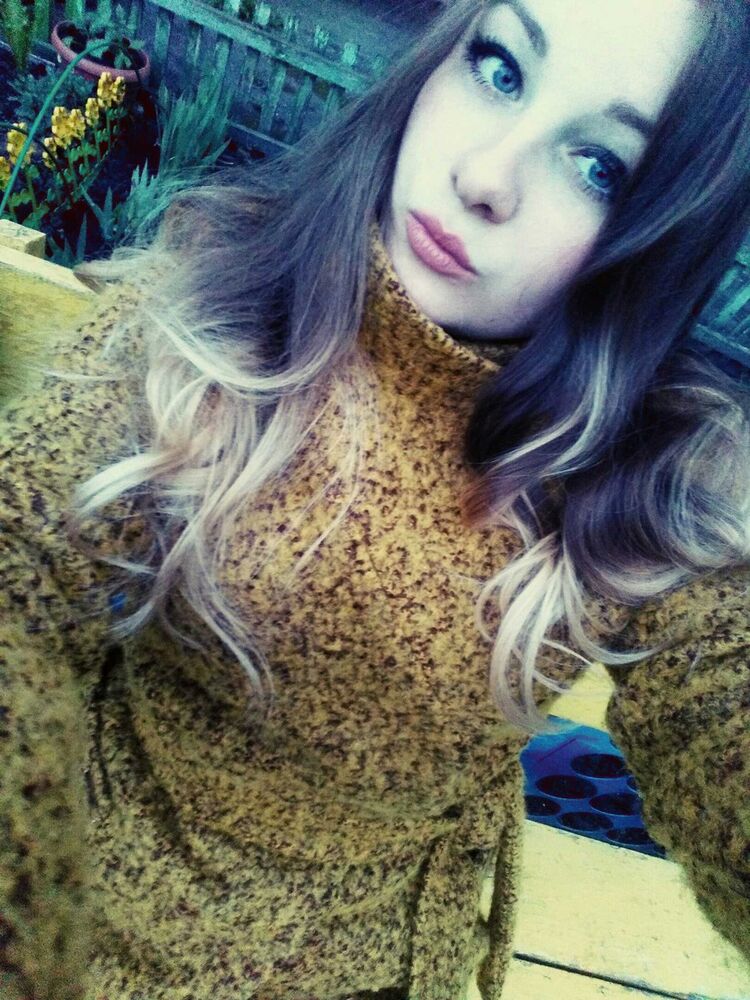  -,   , 30 ,   ,   , c 
