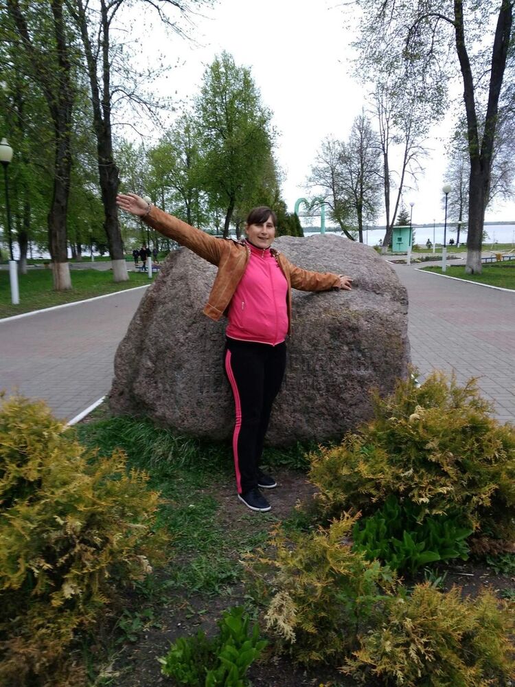 ���� 16543333 ������� ����, 36 ���, ���� ���������� � ������