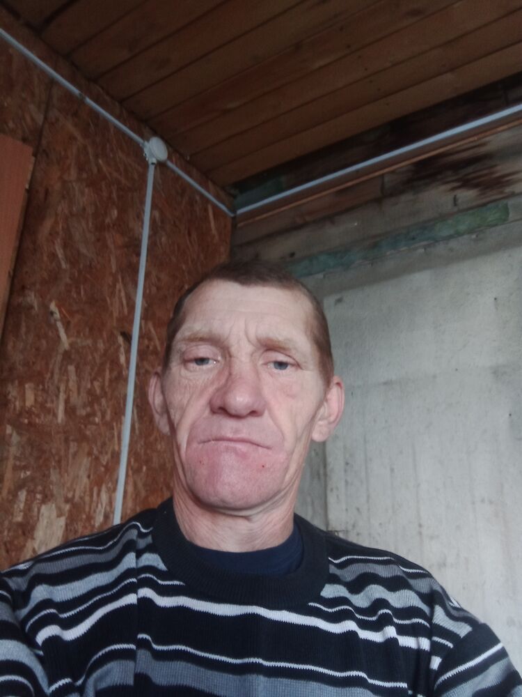  31416503  , 44 ,    