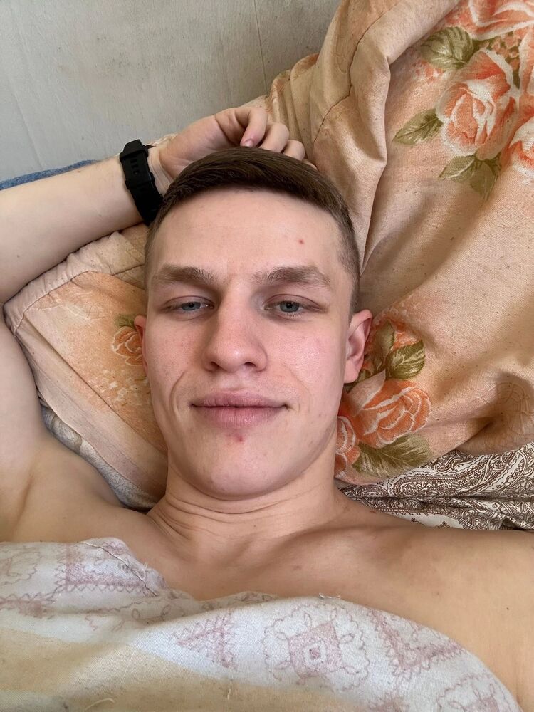 45549353  , 24 ,    