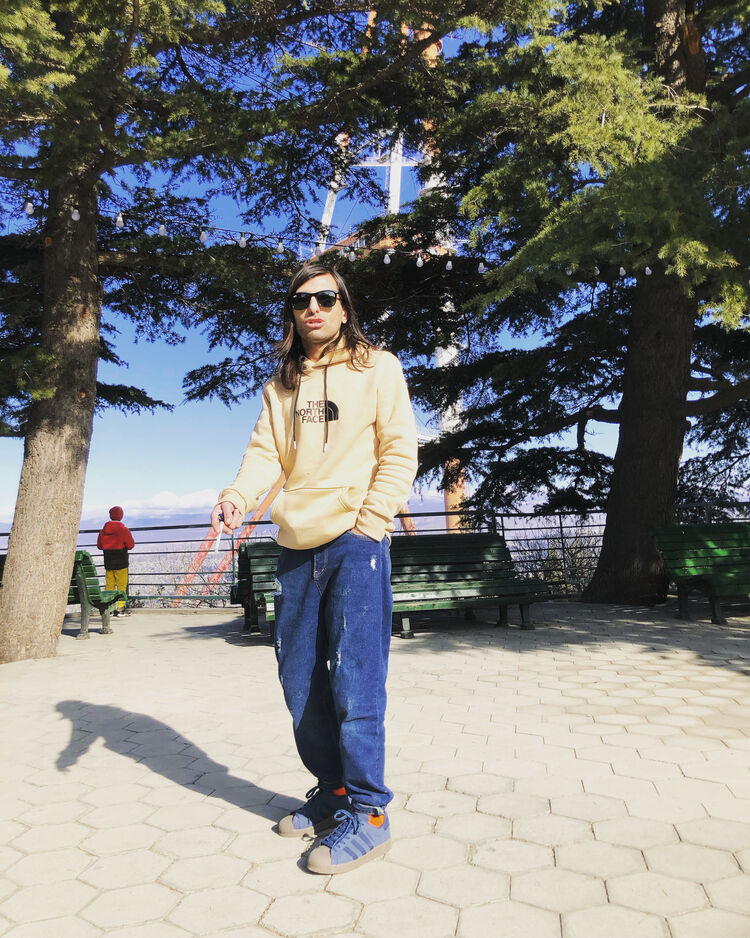  ,   Giorgi, 28 ,   ,   