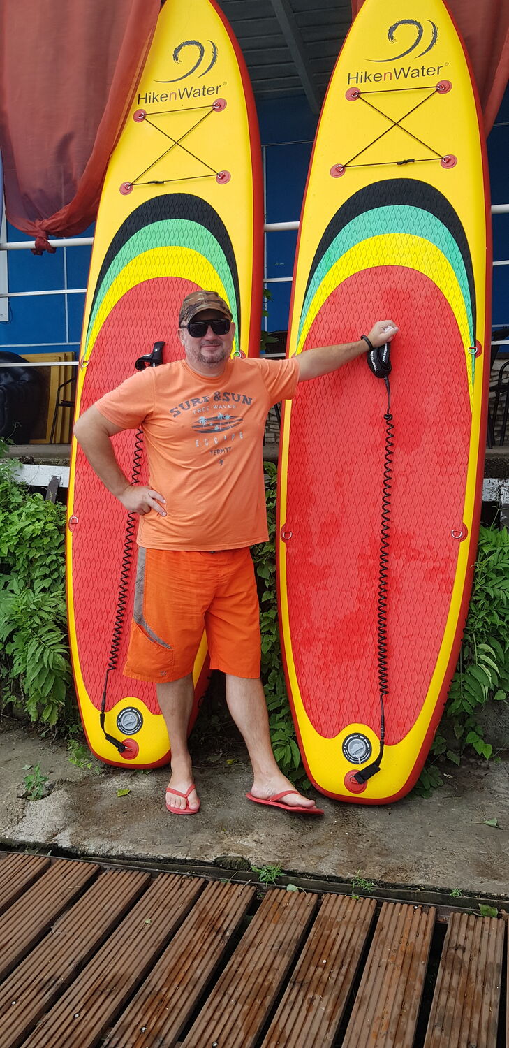 ���������� ���������, ���� ������� ������, 49 ���, ������������ ��� ������, ����� � ���������