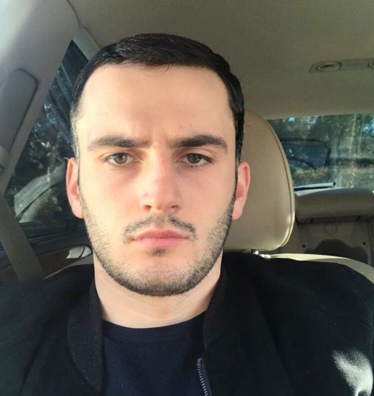  ,   , 21 ,   