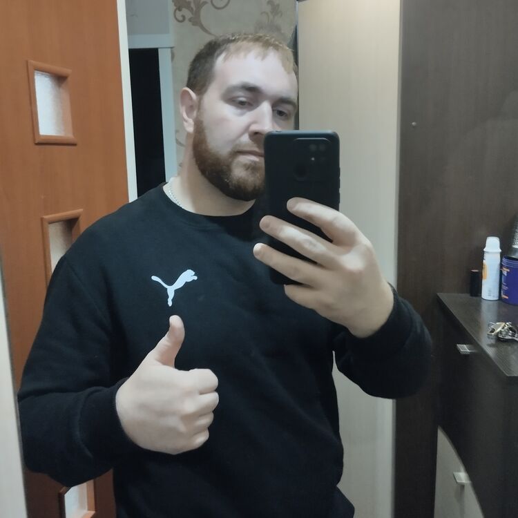  38723213  , 38 ,    