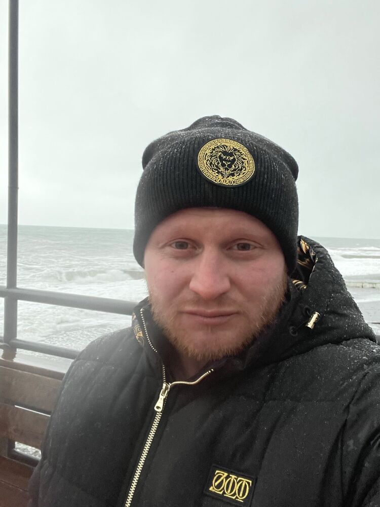 ���� 41823123 ������� �����, 37 ���, ���� ���������� � ������