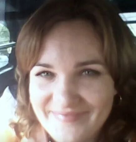 ���� 20665743 ������� ����, 43 ����, ���� ���������� � ����������