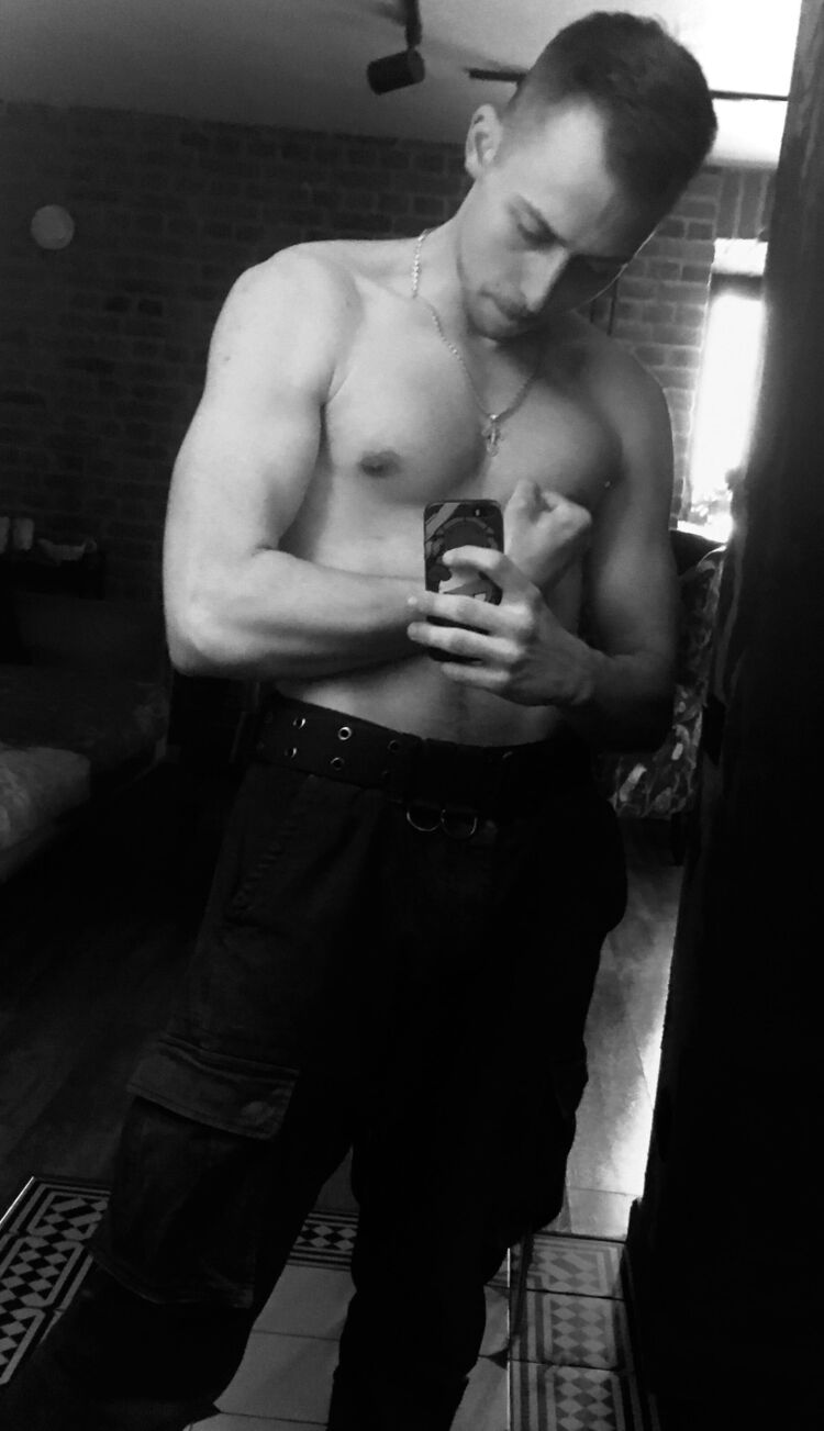 ���� 26422253 ����� ������, 23 ����, ���� ���������� � ������