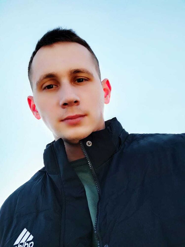 ���� 31877223 ������� Pavel, 26 ���, ���� ���������� � �������������