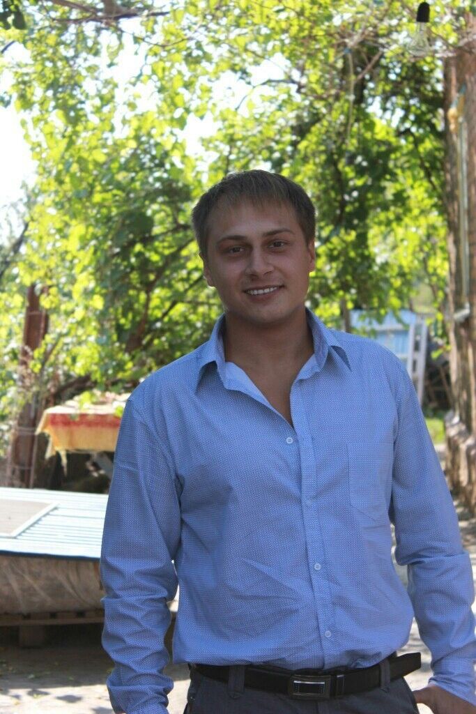  --,   , 37 ,   ,   , c 