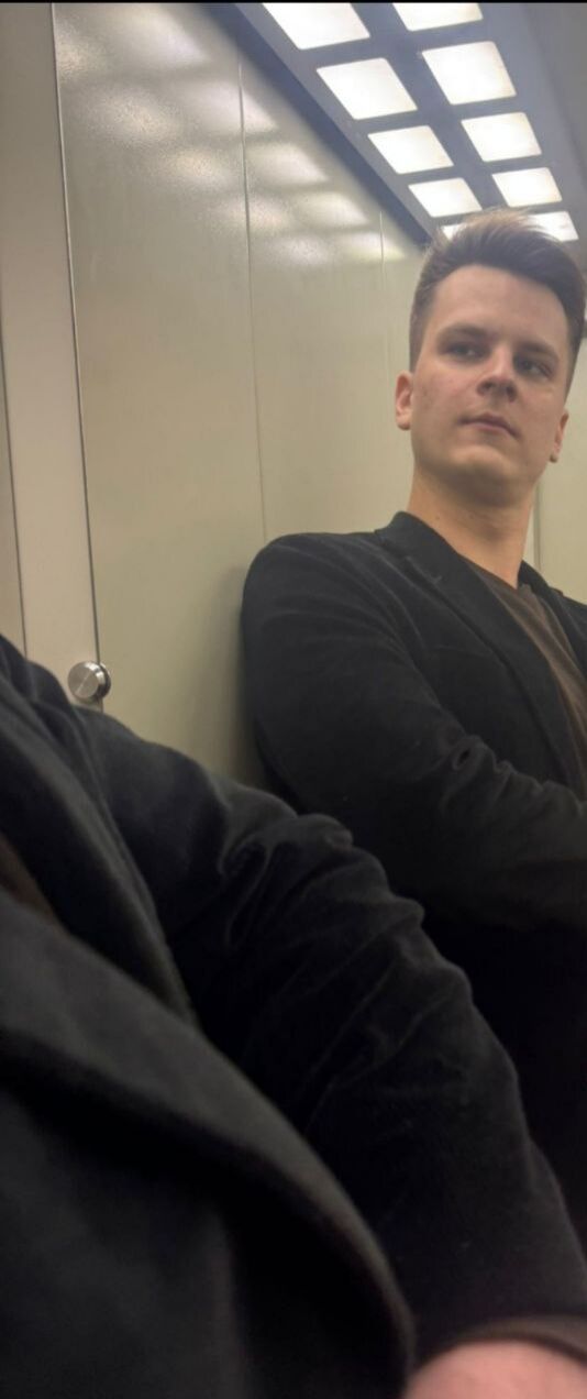 ���������� ����, ���� ������� Nik, 27 ���, ������������ ��� ������, ����� � ���������, c�������� ���������