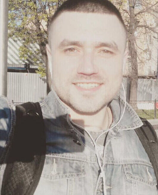  ,   , 39 ,   c 