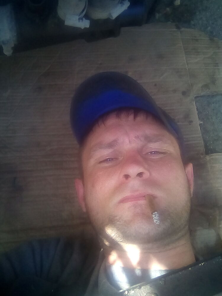  22984323  , 38 ,    