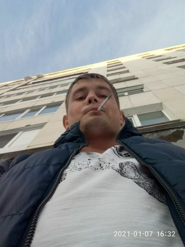 ���� 56225593 ������� ����, 33 ����, ���� ���������� � ���