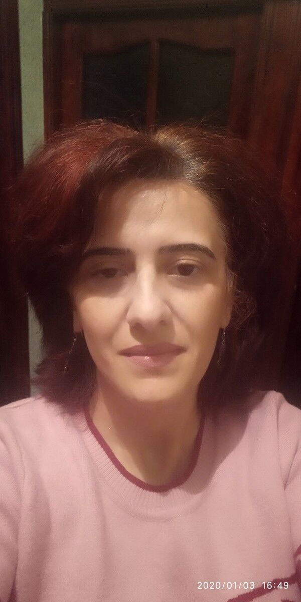  18608873  Leyla, 47 ,    