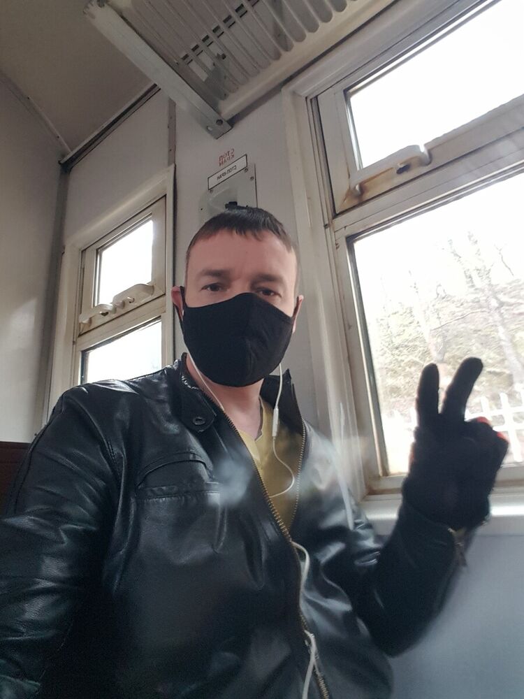  ,   , 43 ,  