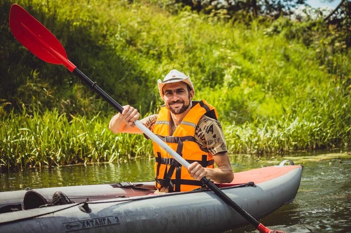 ���������� ������, ���� ������� ����, 36 ���, ������������ ��� ������, ����� � ���������, c�������� ���������, ���������