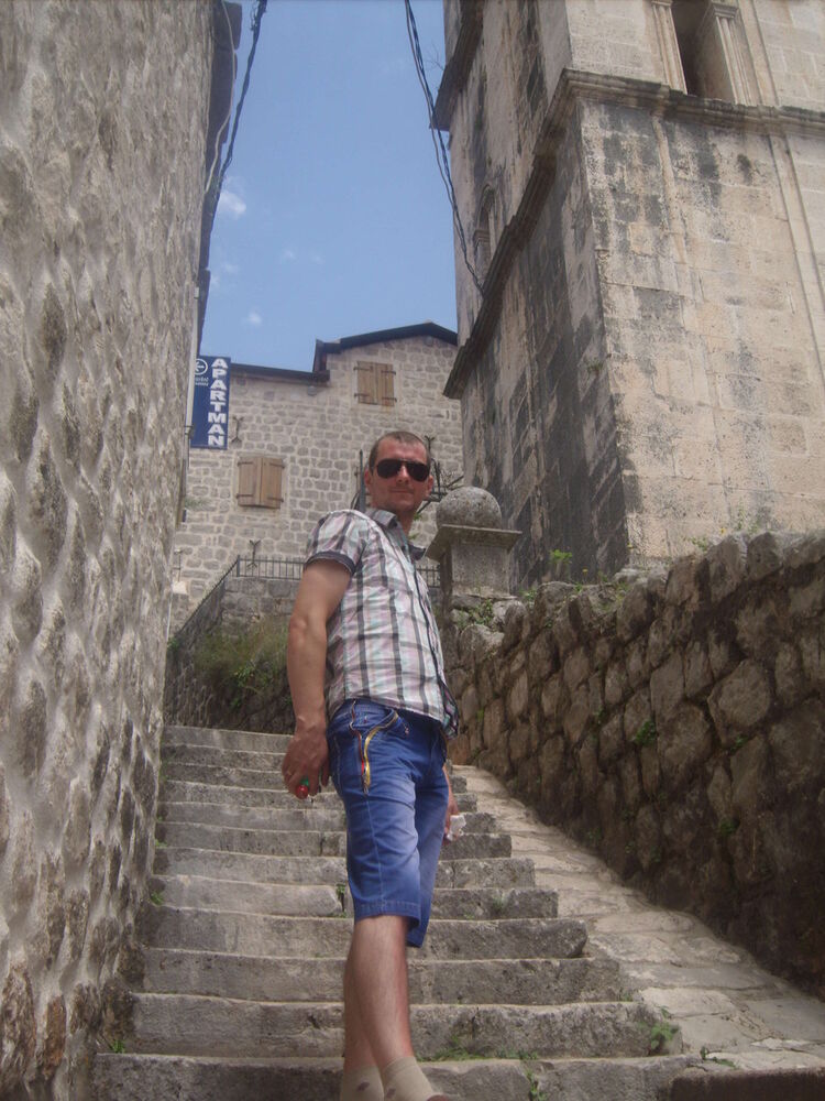 ���������� �����, ���� ������� �������, 37 ���, ������������ ��� ������, ����� � ���������, c�������� ���������