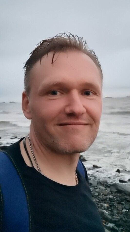 ���������� �����������, ���� ������� ���������, 43 ����, ������������ ��� ������, ����� � ���������, c�������� ���������