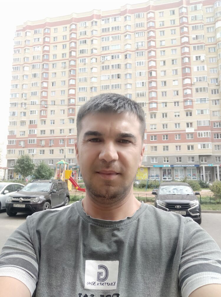  ,   , 41 ,   ,   , 