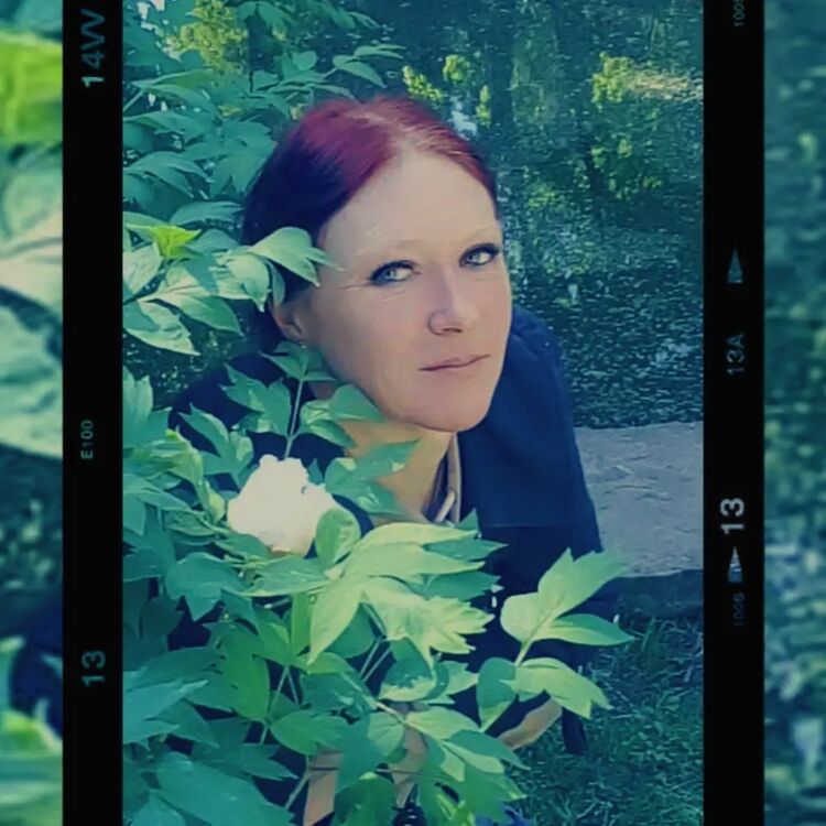 ���� 47343473 ������� ������, 43 ����, ���� ���������� � �������