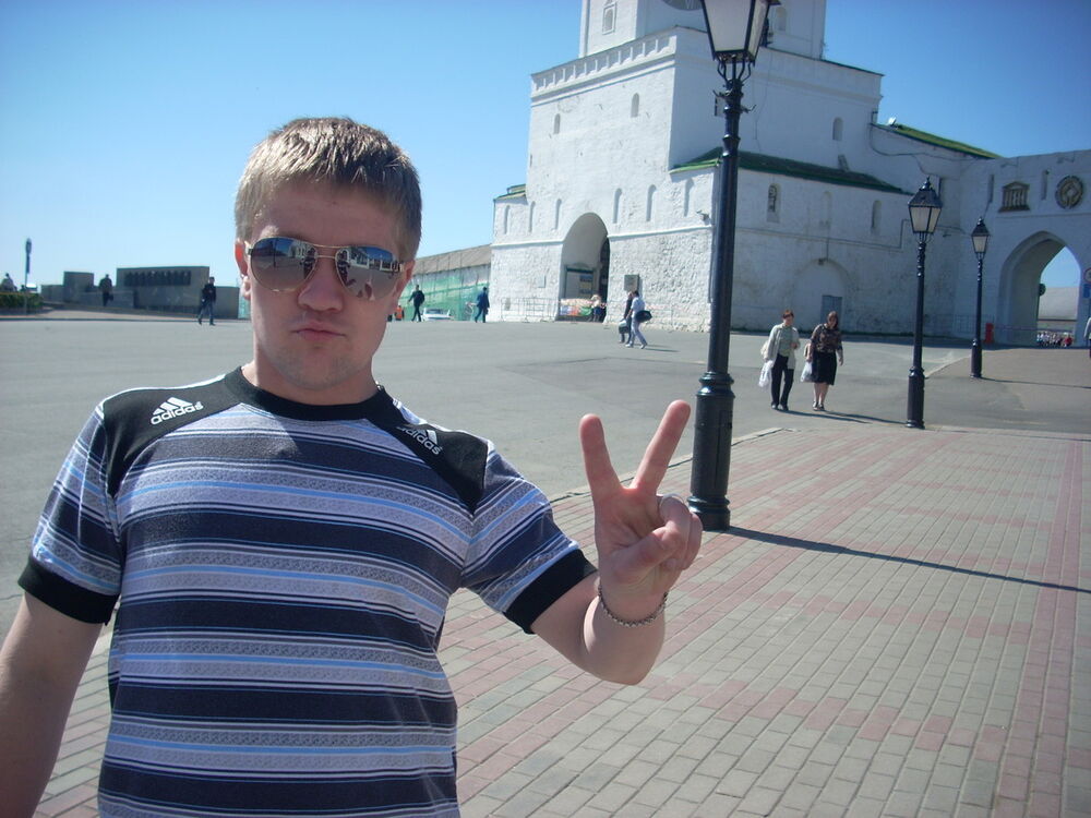 ���� 5489303 ������� ��������, 38 ���, ���� ���������� � ��������