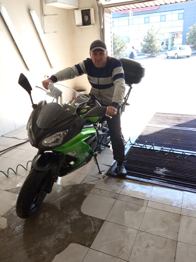  ,   Ruslan, 50 ,   ,   , c 
