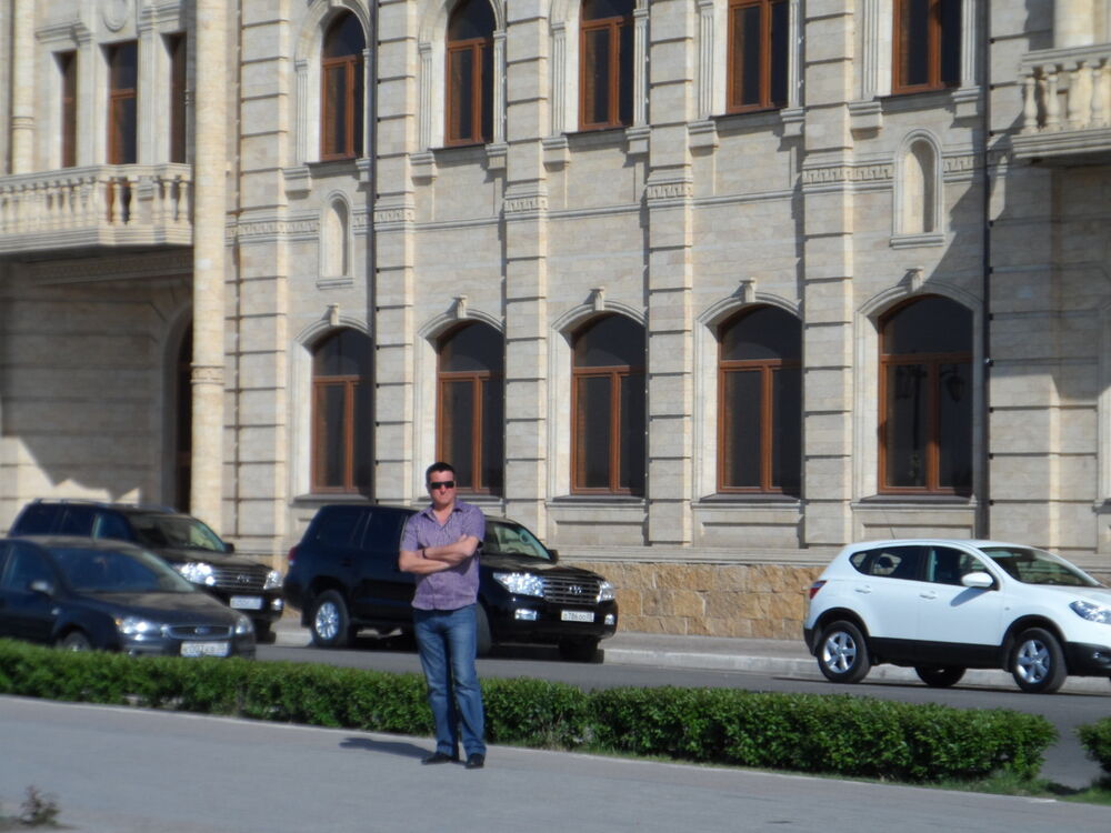 ���� 8778703 ������� ����, 58 ���, ���� ���������� � ���������