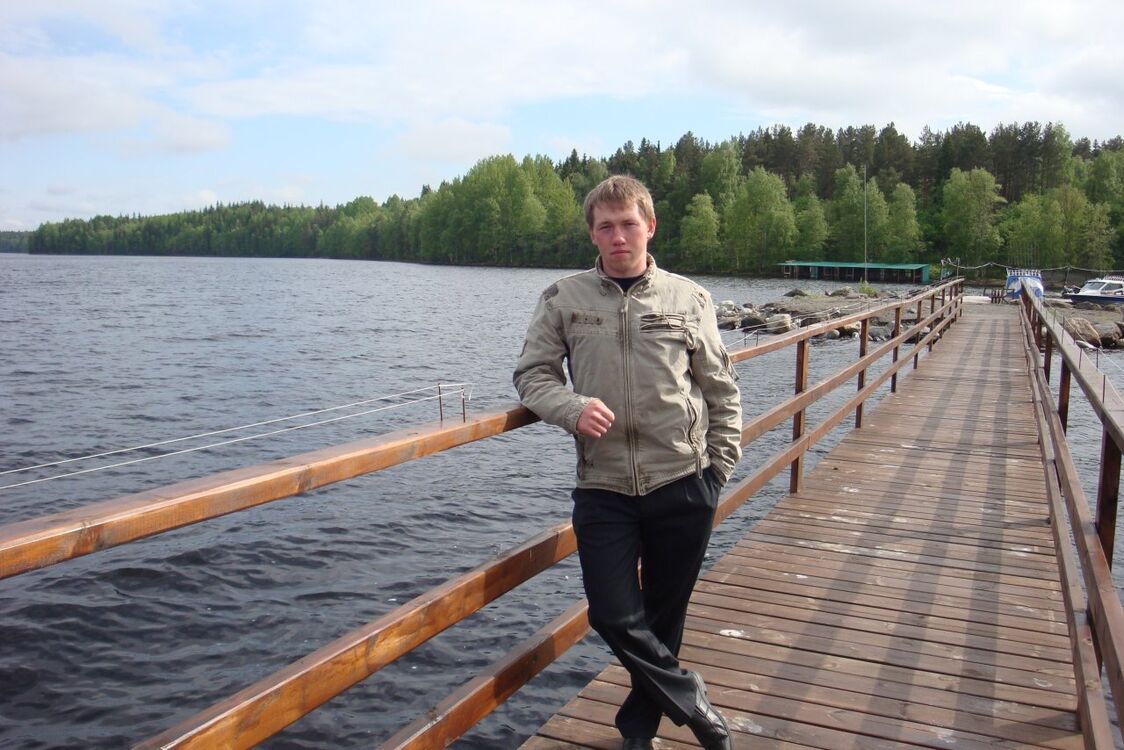 ���������� �������, ���� ������� ����, 29 ���, ������������ ��� ������, ����� � ���������, c�������� ���������