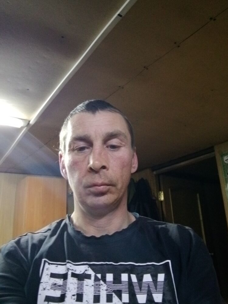  33707083  , 43 ,    