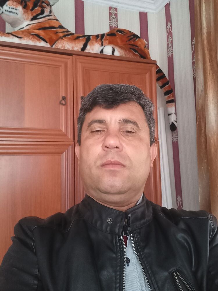 ���� 34147523 ������� ������, 49 ���, ���� ���������� � ������