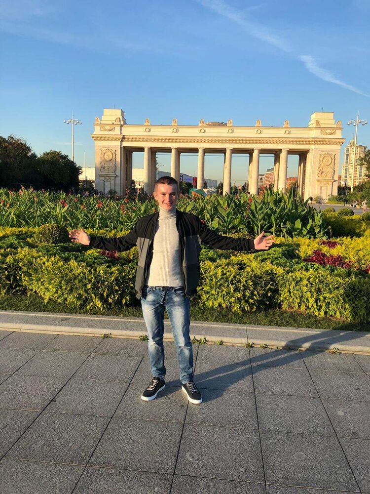  ,   Andrey, 31 ,   ,   