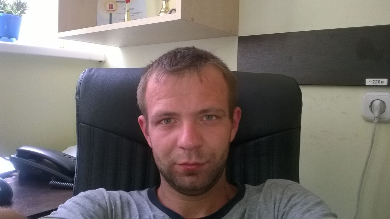 ���� 39566923 ������� ˸��, 38 ���, ���� ���������� � ������