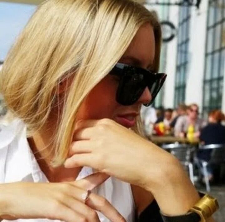 ���� 28767633 ������� �����, 51 ���, ���� ���������� � ������