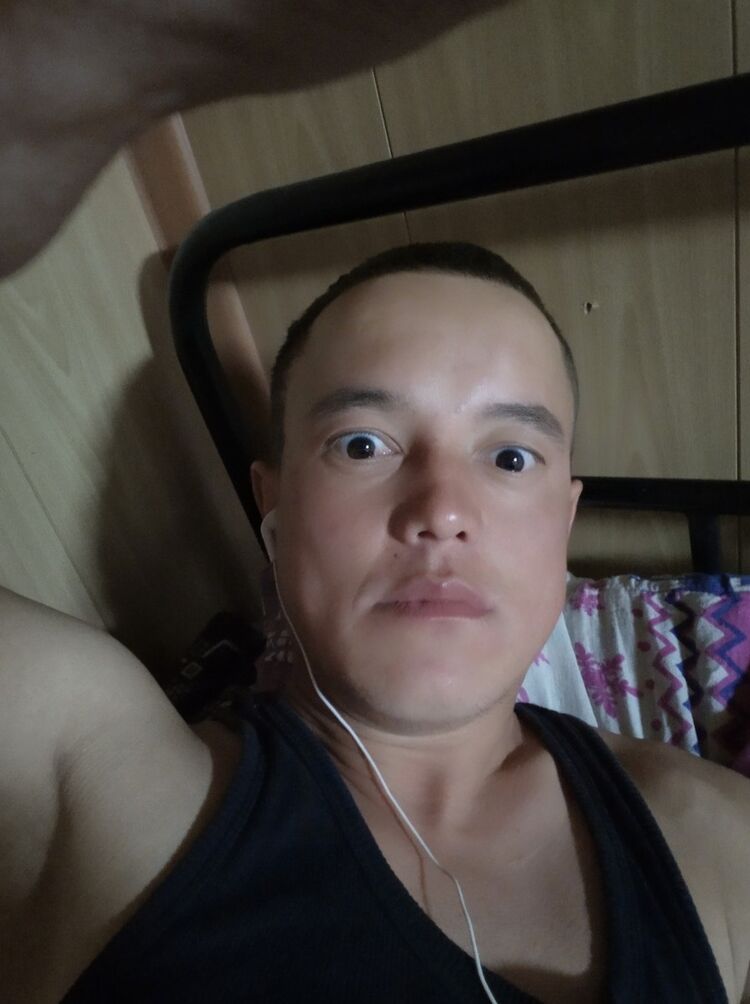 ���������� ��, ���� ������� Batyrbek, 35 ���, ������������ ��� ������, ����� � ���������, c�������� ���������