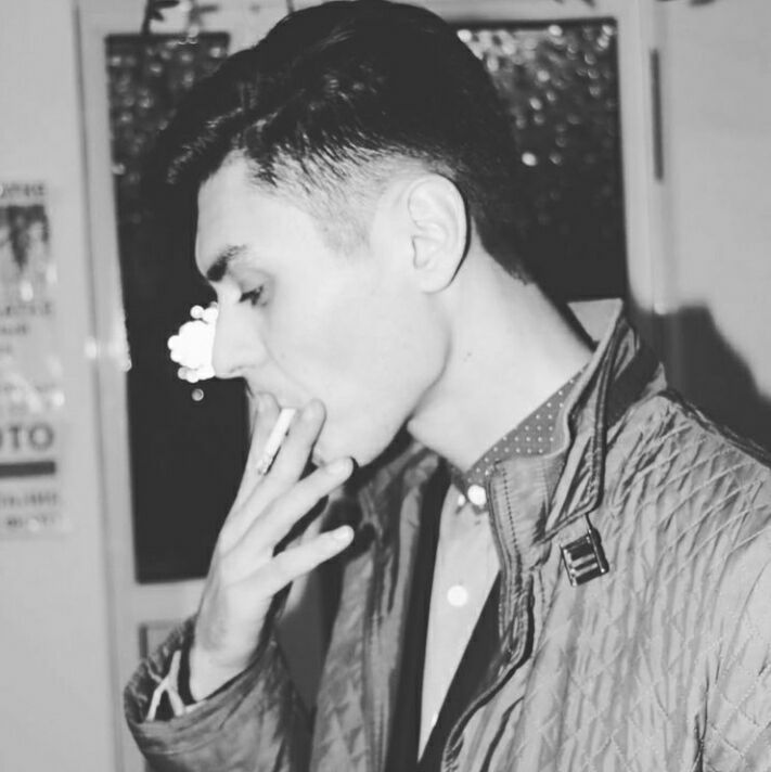 ���� 25242733 ������� ����, 27 ���, ���� ���������� � ��������