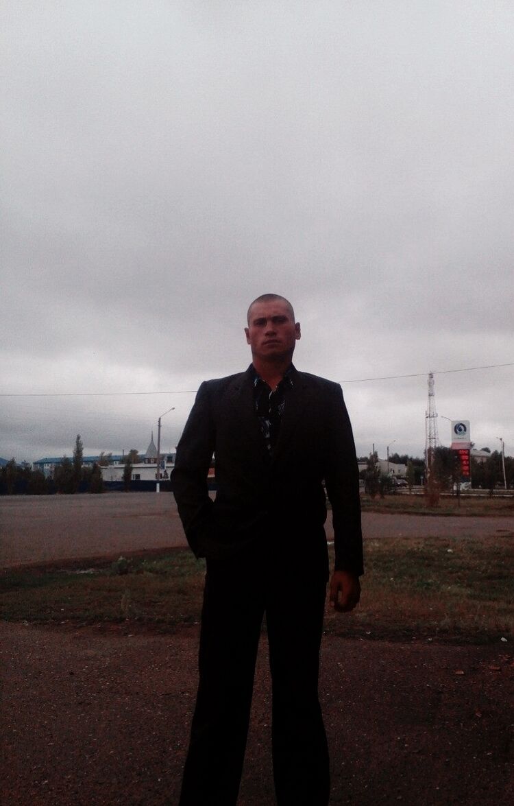  40369153  , 30 ,    