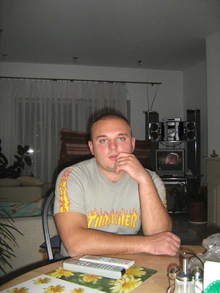  ,   , 45 ,     , c 