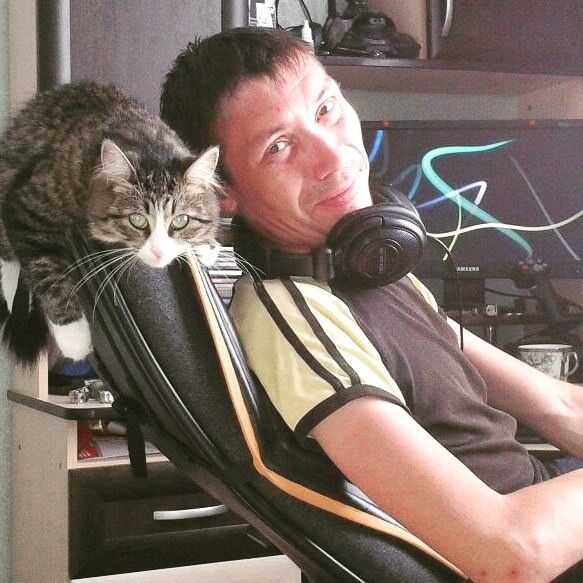 ���������� ������, ���� ������� �����, 46 ���, ������������ ��� ������, ����� � ���������, c�������� ���������