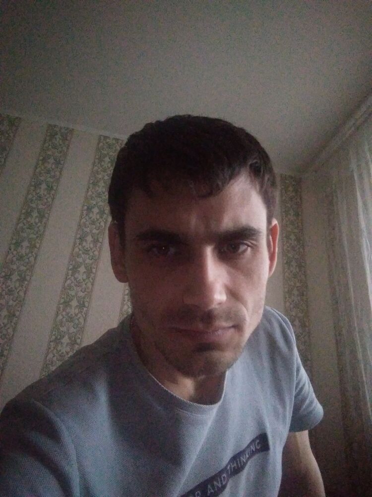 ���� 15338363 ������� �������, 38 ���, ���� ���������� � �������-��-����